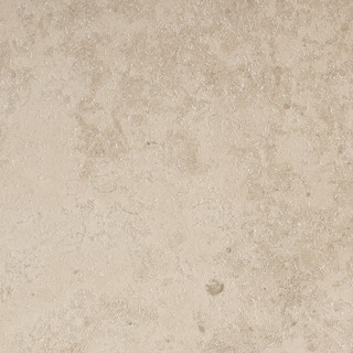 GRANITKERAMIK JURA SELECT CLASSIC